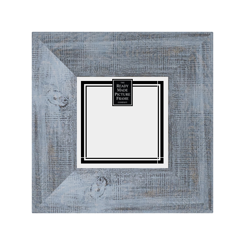 3½" x 3½" 401 Slate Blue