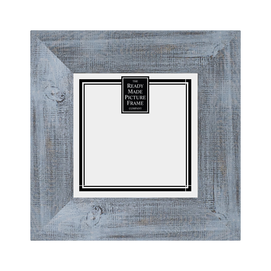 5" x 5"  401 Slate Blue